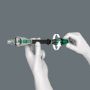 Afbeelding - https-www-ez-catalog-nl-Asset-3554c65e646d4729bc0495ff7573c2d7-ImageFullSize-Vorteil-Zwirbeln-jpg